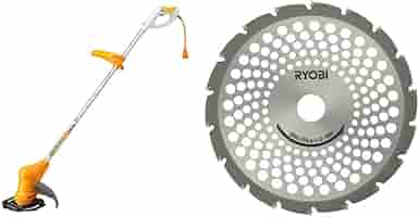 京セラ(Kyocera) 旧リョービ 刈払機 草刈機 AK-3000 mt-0008968.jpg?fitin=720:720